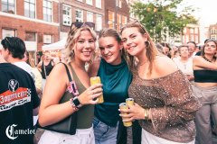 12–8-2026-Jeroen-van-der-Boom-Zomerfeesten-Cafe-Camelot-Zutphen-54