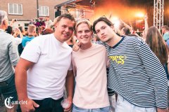 12–8-2026-Jeroen-van-der-Boom-Zomerfeesten-Cafe-Camelot-Zutphen-55