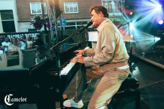 12–8-2026-Jeroen-van-der-Boom-Zomerfeesten-Cafe-Camelot-Zutphen-56