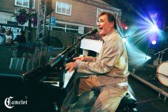 12–8-2026-Jeroen-van-der-Boom-Zomerfeesten-Cafe-Camelot-Zutphen-57
