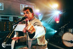 12–8-2026-Jeroen-van-der-Boom-Zomerfeesten-Cafe-Camelot-Zutphen-58