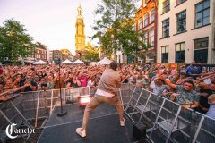 12–8-2026-Jeroen-van-der-Boom-Zomerfeesten-Cafe-Camelot-Zutphen-59