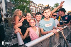 12–8-2026-Jeroen-van-der-Boom-Zomerfeesten-Cafe-Camelot-Zutphen-6