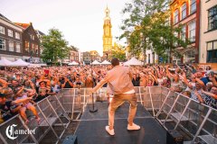 12–8-2026-Jeroen-van-der-Boom-Zomerfeesten-Cafe-Camelot-Zutphen-60