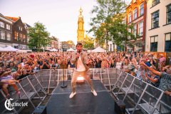 12–8-2026-Jeroen-van-der-Boom-Zomerfeesten-Cafe-Camelot-Zutphen-61