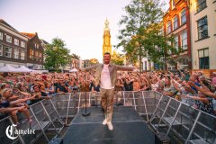 12–8-2026-Jeroen-van-der-Boom-Zomerfeesten-Cafe-Camelot-Zutphen-62