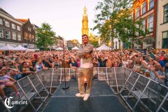 12–8-2026-Jeroen-van-der-Boom-Zomerfeesten-Cafe-Camelot-Zutphen-63
