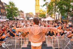 12–8-2026-Jeroen-van-der-Boom-Zomerfeesten-Cafe-Camelot-Zutphen-64