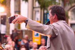 12–8-2026-Jeroen-van-der-Boom-Zomerfeesten-Cafe-Camelot-Zutphen-65