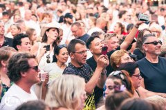 12–8-2026-Jeroen-van-der-Boom-Zomerfeesten-Cafe-Camelot-Zutphen-66