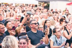 12–8-2026-Jeroen-van-der-Boom-Zomerfeesten-Cafe-Camelot-Zutphen-67