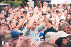 12–8-2026-Jeroen-van-der-Boom-Zomerfeesten-Cafe-Camelot-Zutphen-68