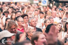 12–8-2026-Jeroen-van-der-Boom-Zomerfeesten-Cafe-Camelot-Zutphen-69