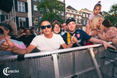 12–8-2026-Jeroen-van-der-Boom-Zomerfeesten-Cafe-Camelot-Zutphen-7