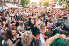 12–8-2026-Jeroen-van-der-Boom-Zomerfeesten-Cafe-Camelot-Zutphen-70