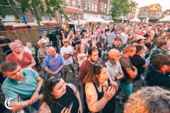12–8-2026-Jeroen-van-der-Boom-Zomerfeesten-Cafe-Camelot-Zutphen-71