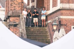 12–8-2026-Jeroen-van-der-Boom-Zomerfeesten-Cafe-Camelot-Zutphen-72