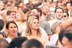 12–8-2026-Jeroen-van-der-Boom-Zomerfeesten-Cafe-Camelot-Zutphen-73
