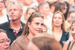 12–8-2026-Jeroen-van-der-Boom-Zomerfeesten-Cafe-Camelot-Zutphen-74