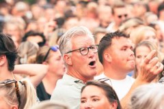 12–8-2026-Jeroen-van-der-Boom-Zomerfeesten-Cafe-Camelot-Zutphen-76