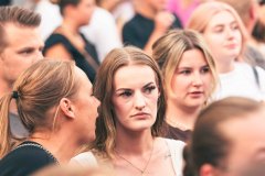 12–8-2026-Jeroen-van-der-Boom-Zomerfeesten-Cafe-Camelot-Zutphen-77