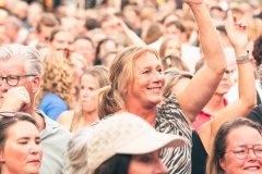12–8-2026-Jeroen-van-der-Boom-Zomerfeesten-Cafe-Camelot-Zutphen-78