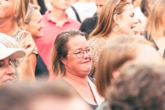 12–8-2026-Jeroen-van-der-Boom-Zomerfeesten-Cafe-Camelot-Zutphen-79