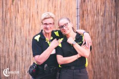 12–8-2026-Jeroen-van-der-Boom-Zomerfeesten-Cafe-Camelot-Zutphen-8