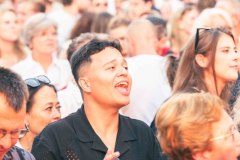 12–8-2026-Jeroen-van-der-Boom-Zomerfeesten-Cafe-Camelot-Zutphen-80