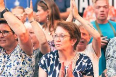 12–8-2026-Jeroen-van-der-Boom-Zomerfeesten-Cafe-Camelot-Zutphen-81
