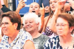 12–8-2026-Jeroen-van-der-Boom-Zomerfeesten-Cafe-Camelot-Zutphen-82