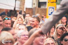 12–8-2026-Jeroen-van-der-Boom-Zomerfeesten-Cafe-Camelot-Zutphen-83