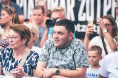 12–8-2026-Jeroen-van-der-Boom-Zomerfeesten-Cafe-Camelot-Zutphen-84