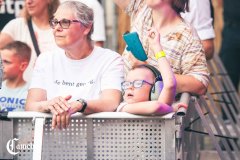 12–8-2026-Jeroen-van-der-Boom-Zomerfeesten-Cafe-Camelot-Zutphen-85
