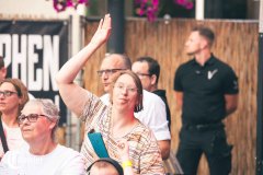12–8-2026-Jeroen-van-der-Boom-Zomerfeesten-Cafe-Camelot-Zutphen-86