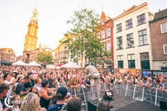 12–8-2026-Jeroen-van-der-Boom-Zomerfeesten-Cafe-Camelot-Zutphen-87