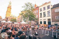 12–8-2026-Jeroen-van-der-Boom-Zomerfeesten-Cafe-Camelot-Zutphen-88