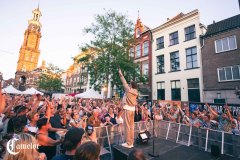 12–8-2026-Jeroen-van-der-Boom-Zomerfeesten-Cafe-Camelot-Zutphen-89