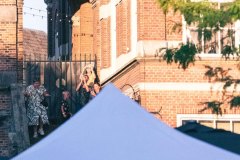 12–8-2026-Jeroen-van-der-Boom-Zomerfeesten-Cafe-Camelot-Zutphen-9
