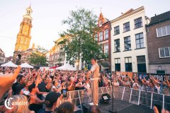 12–8-2026-Jeroen-van-der-Boom-Zomerfeesten-Cafe-Camelot-Zutphen-90