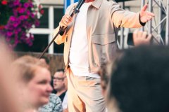 12–8-2026-Jeroen-van-der-Boom-Zomerfeesten-Cafe-Camelot-Zutphen-91