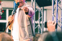 12–8-2026-Jeroen-van-der-Boom-Zomerfeesten-Cafe-Camelot-Zutphen-92