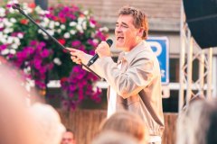 12–8-2026-Jeroen-van-der-Boom-Zomerfeesten-Cafe-Camelot-Zutphen-93