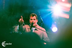 12–8-2026-Jeroen-van-der-Boom-Zomerfeesten-Cafe-Camelot-Zutphen-94