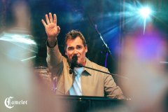 12–8-2026-Jeroen-van-der-Boom-Zomerfeesten-Cafe-Camelot-Zutphen-95