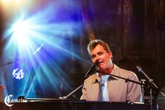 12–8-2026-Jeroen-van-der-Boom-Zomerfeesten-Cafe-Camelot-Zutphen-96