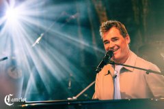 12–8-2026-Jeroen-van-der-Boom-Zomerfeesten-Cafe-Camelot-Zutphen-97