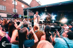 12–8-2026-Jeroen-van-der-Boom-Zomerfeesten-Cafe-Camelot-Zutphen-98