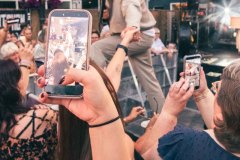 12–8-2026-Jeroen-van-der-Boom-Zomerfeesten-Cafe-Camelot-Zutphen-99