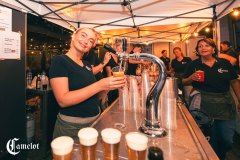 12-8-2026-Jeroen-van-der-Boom-Zomerfeesten-Cafe-Camelot-Zutphen-138